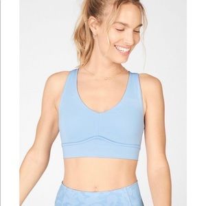 Fabletics Sports Bra